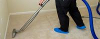 MKK Cleaning Services image 1